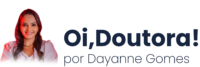 oidoutora.com.br